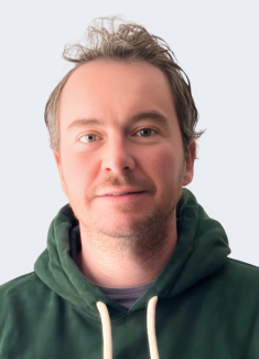 Daniel Ponce de Leon