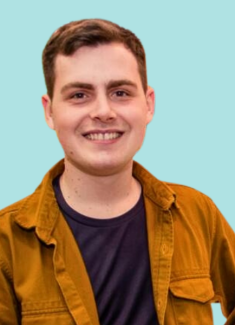 Manuel Grosseli Bettinelli