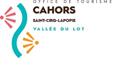 Logo-OT-Cahors